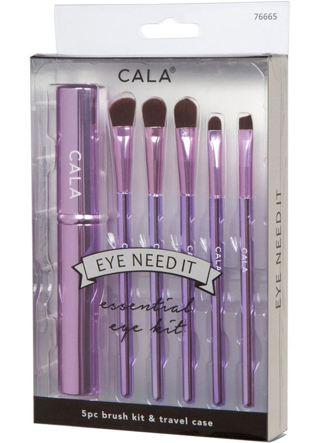 cala-eye-need-it-metallic-pink-5pcs-1