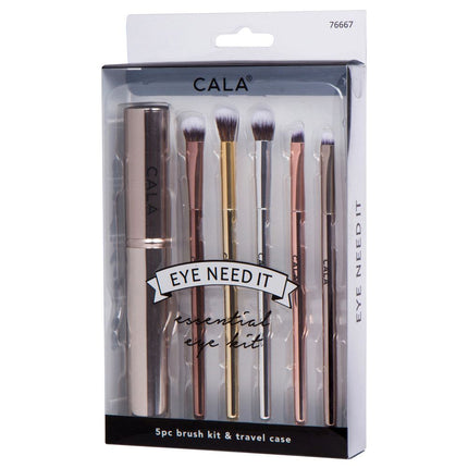 cala-eye-need-it-mixed-metals-5pcs-1