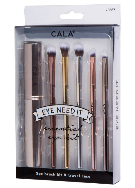 cala-eye-need-it-mixed-metals-5pcs-1