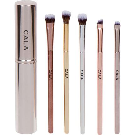 cala-eye-need-it-mixed-metals-5pcs-2