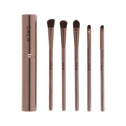 cala-eye-need-it-rose-gold-5pcs-2