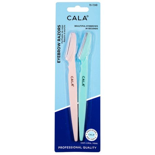 cala-eyebrow-razor-2pcs-pk-1