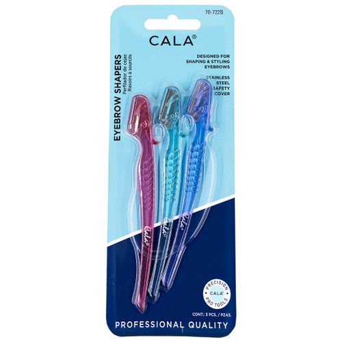 cala-eyebrow-shaper-3pcs-pk-1