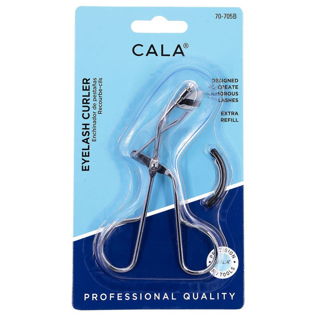 cala-eyelash-curler-1