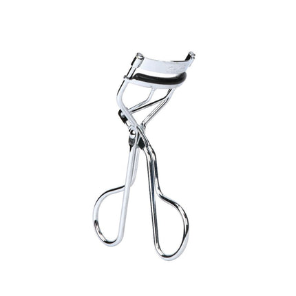 cala-eyelash-curler-2