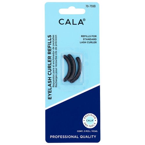 cala-eyelash-curler-refills-3pcs-pk-1