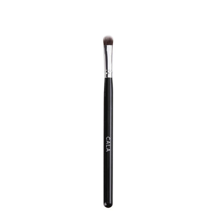 cala-eyeshadow-brush-1