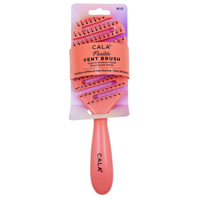 cala-flexible-vent-brush-coral-1
