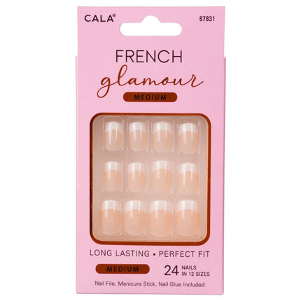 cala-french-glamour-medium-24-pk-1