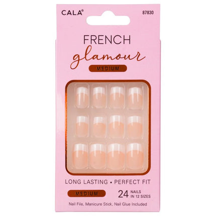 cala-french-glamour-medium-24pk-1