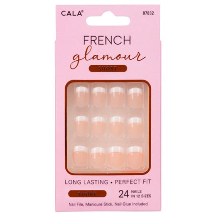 cala-french-glamour-short-24-pk-1