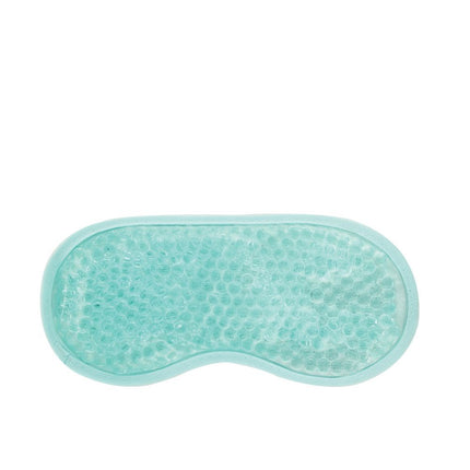 cala-gel-beads-eye-mask-aqua-1