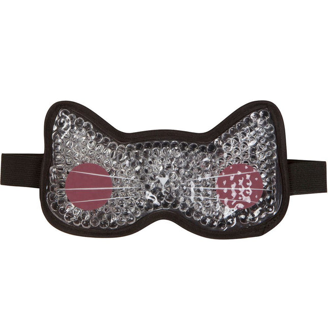 cala-gel-beads-eye-mask-cat-1