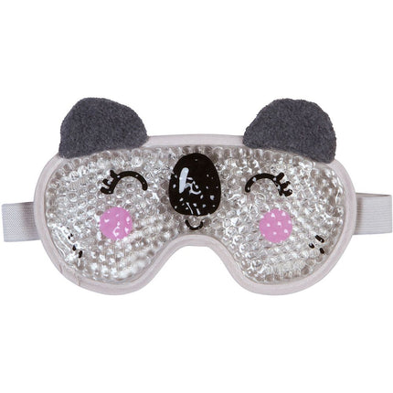 cala-gel-beads-eye-mask-koala-1