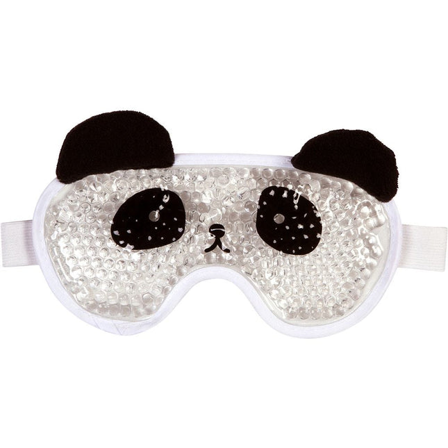 cala-gel-beads-eye-mask-panda-1