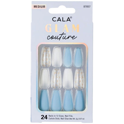 cala-glam-couture-coffin-baby-blue-1