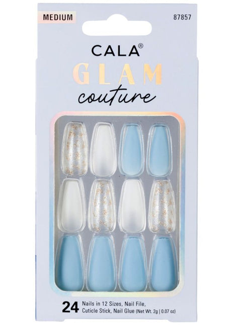cala-glam-couture-coffin-baby-blue-1