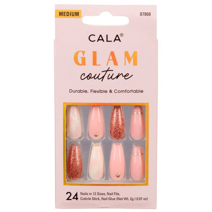 cala-glam-couture-coffin-blush-marble-1