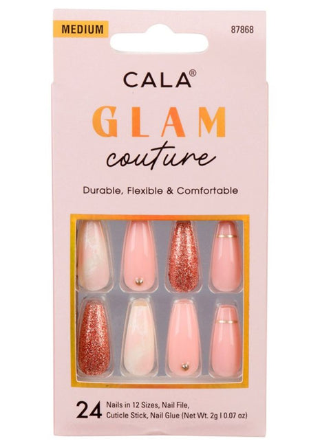 cala-glam-couture-coffin-blush-marble-1