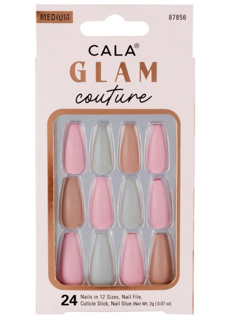 cala-glam-couture-coffin-earth-tones-1