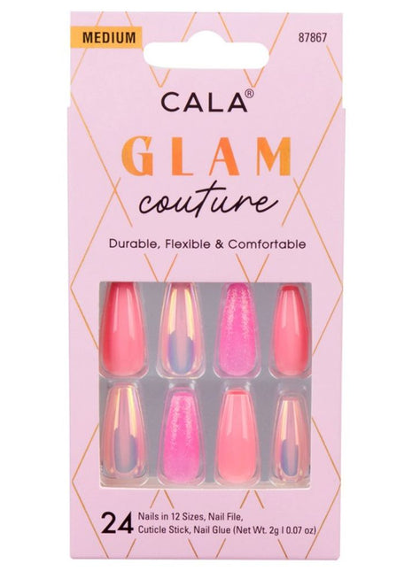 cala-glam-couture-coffin-pink-glitter-1
