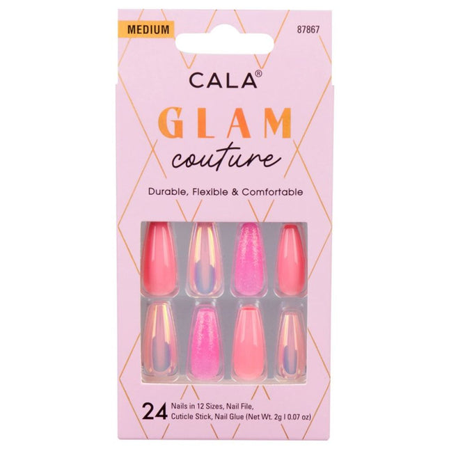 cala-glam-couture-coffin-pink-glitter-1