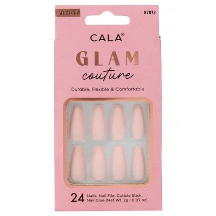 cala-glam-couture-coffin-pink-matte-1