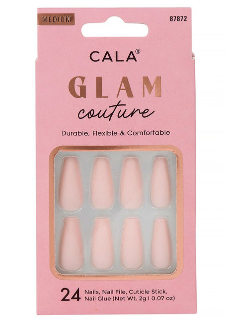 cala-glam-couture-coffin-pink-matte-1