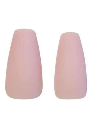 cala-glam-couture-coffin-pink-matte-2