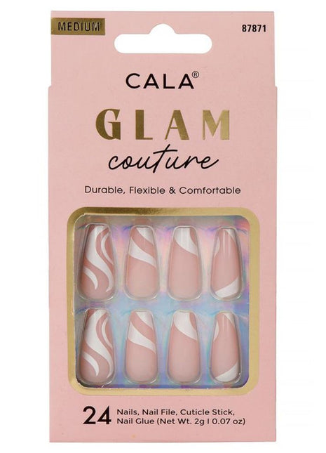 cala-glam-couture-coffin-swirls-1