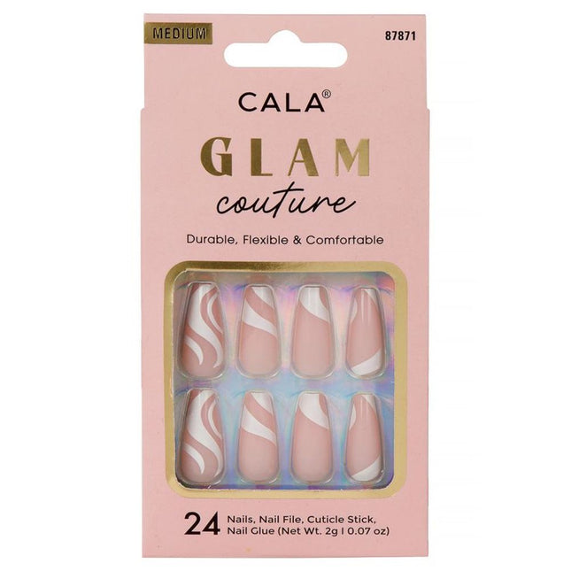 cala-glam-couture-coffin-swirls-1