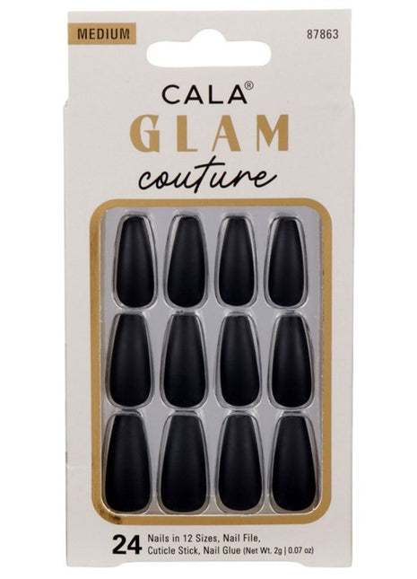 cala-glam-couture-matte-black-1