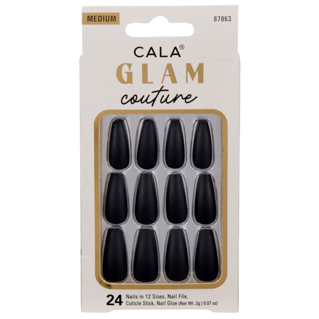 cala-glam-couture-matte-black-1