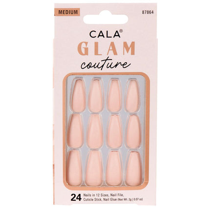 cala-glam-couture-matte-nude-1