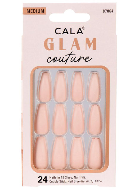 cala-glam-couture-matte-nude-1