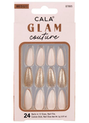 cala-glam-couture-medium-almond-glitter-1