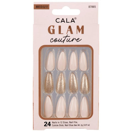 cala-glam-couture-medium-almond-glitter-1