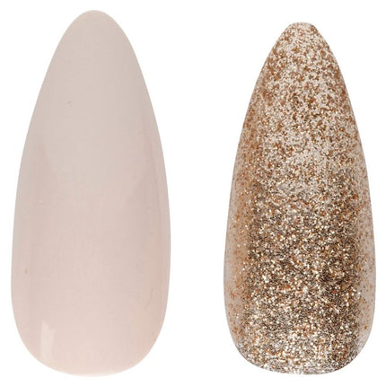 cala-glam-couture-medium-almond-glitter-2