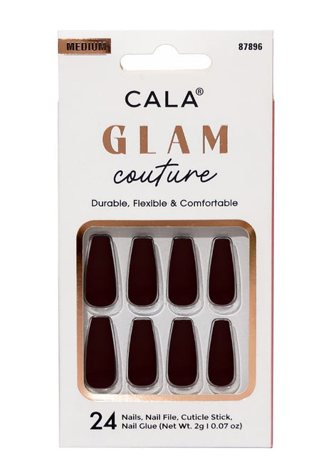 cala-glam-couture-medium-coffin-brow-1