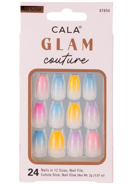 cala-glam-couture-medium-coffin-ombre-1