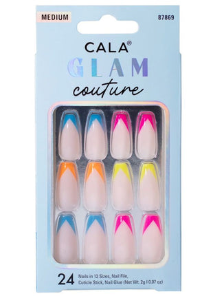 cala-glam-couture-medium-multi-color-1