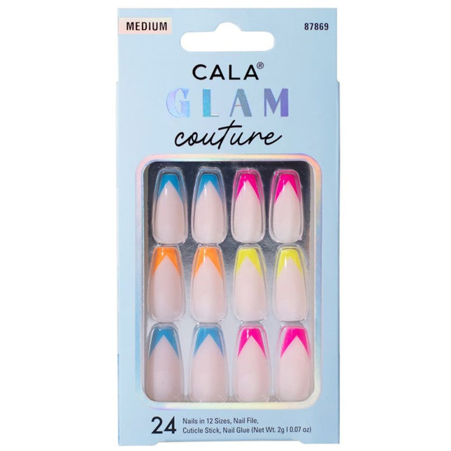 cala-glam-couture-medium-multi-color-1