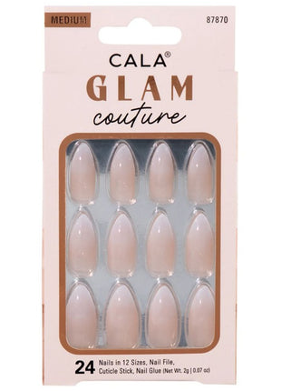 cala-glam-couture-medium-white-peach-1