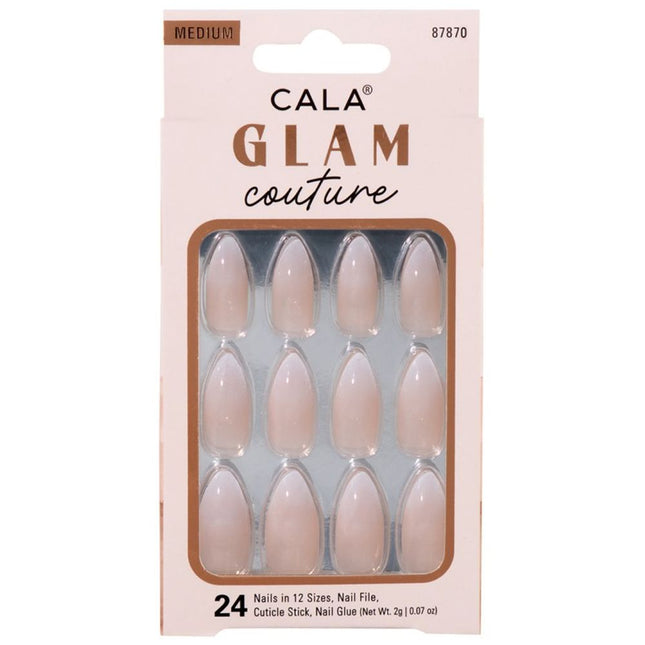 cala-glam-couture-medium-white-peach-1