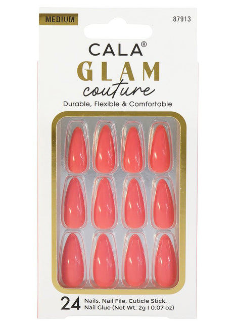 cala-glam-couture-mediumalmond-shiny-coral-1