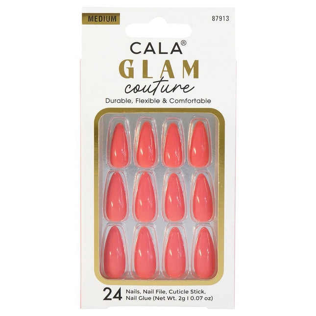 cala-glam-couture-mediumalmond-shiny-coral-1