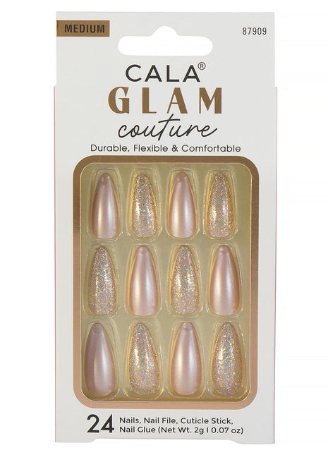 cala-glam-couture-mediun-almond-rosegold-glitter-1