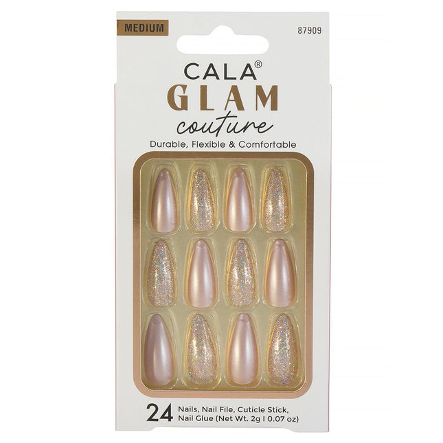 cala-glam-couture-mediun-almond-rosegold-glitter-1