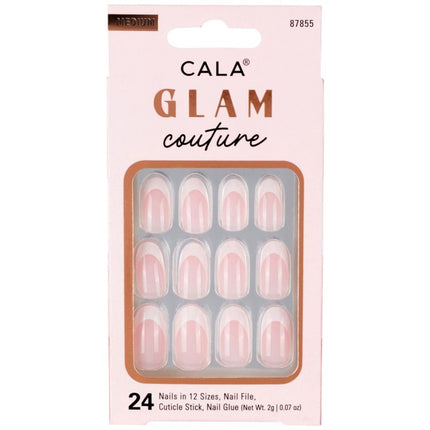 cala-glam-couture-oval-french-medium-1