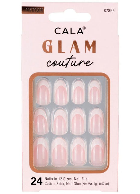 cala-glam-couture-oval-french-medium-1